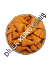 Külah Cips 250 Gram