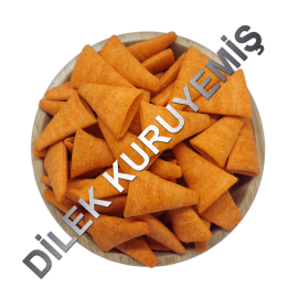 Külah Cips 100 Gram