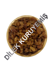 Kuru Üzüm 1000 Gram