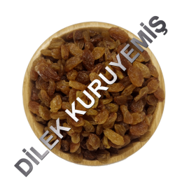 Kuru Üzüm 500 Gram