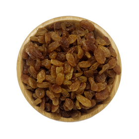 Kuru Üzüm 1000 Gram