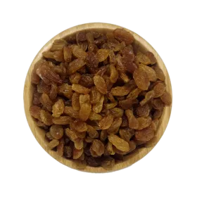 Kuru Üzüm 500 Gram