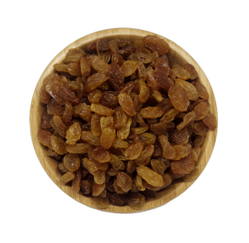 Kuru Üzüm 1000 Gram Kuru Üzüm 1000 Gram