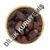 Medine Hurması 500 Gram