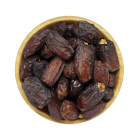 Medine Hurması 1000 Gram