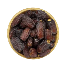 Medine Hurması 100 Gram