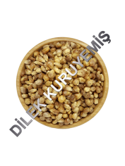 Mısır Kavurga 1000 Gram