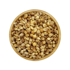 Mısır Kavurga 1000 Gram