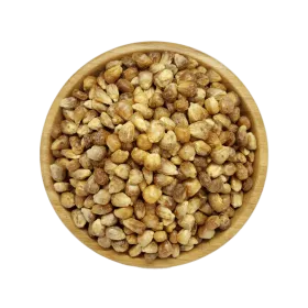Mısır Kavurga 1000 Gram