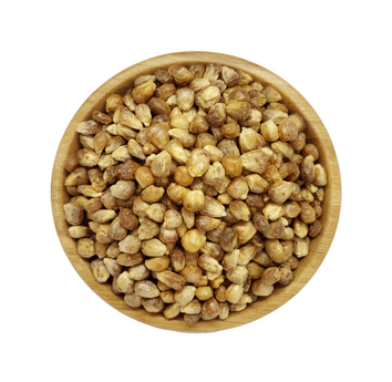 Mısır Kavurga 1000 Gram