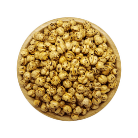 Sarı Leblebi 1000 Gram