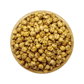 Sarı Leblebi 100 Gram