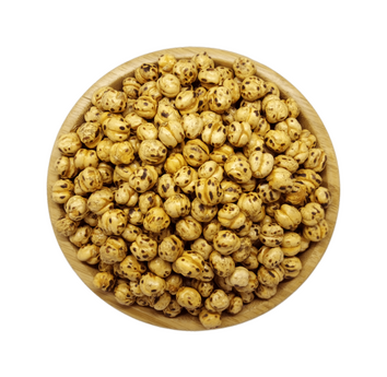 Sarı Leblebi 1000 Gram