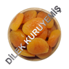 Şekerpare Kayısı 500 Gram 