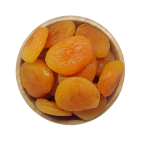 Şekerpare Kayısı 1000 Gram 