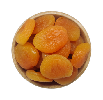 Şekerpare Kayısı 1000 Gram 