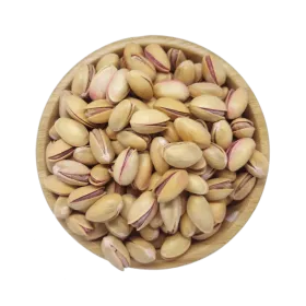 Siirt Fıstığı 100 Gram