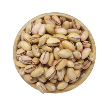 Siirt Fıstığı 1000 Gram