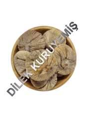 Sıra İncir Kurusu 500 Gram 