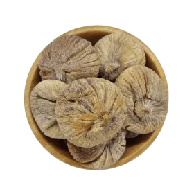 Sıra İncir Kurusu 100 Gram