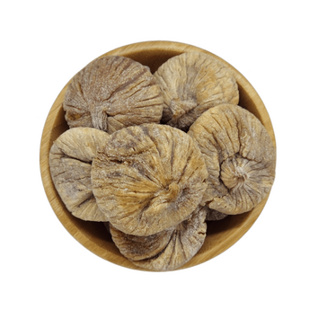 Sıra İncir Kurusu 500 Gram 