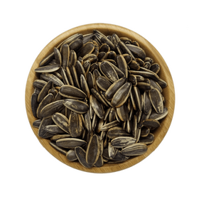 Siyah Çiğ Çekirdek 1000 Gram