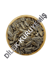 Siyah Tuzlu Çekirdek 100 Gram