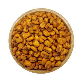 Soslu Mısır 1000 Gram