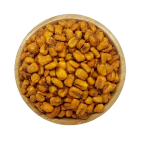 Soslu Mısır 100 Gram