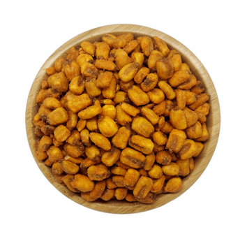 Soslu Mısır 1000 Gram