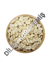 Soyulmuş Çiğ Fıstık 1000 Gram