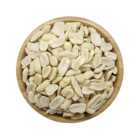 Soyulmuş Çiğ Fıstık 1000 Gram