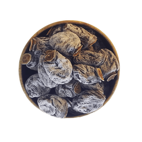 Trabzon Hurması Kurusu 1000 Gram