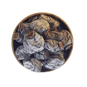 Trabzon Hurması Kurusu 1000 Gram