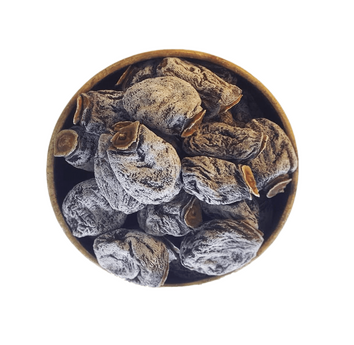 Trabzon Hurması Kurusu 1000 Gram