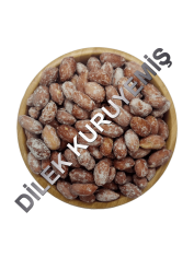 Tuzlu Fıstık 1000 Gram