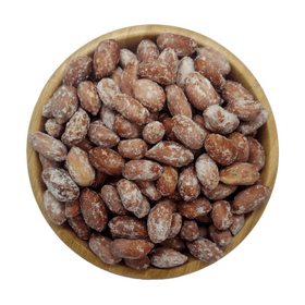 Tuzlu Fıstık 1000 Gram