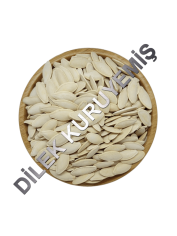 Tuzlu Kabak Çekirdeği 500 Gram Tuzlu Kabak Çekirdeği 500 Gram