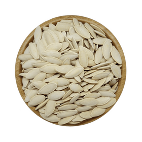 Tuzlu Kabak Çekirdeği 1000 Gram