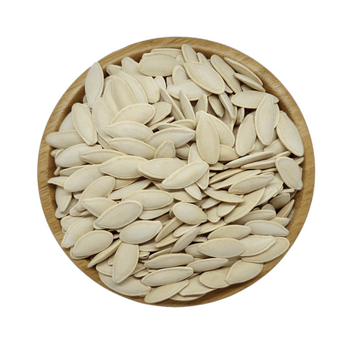 Tuzlu Kabak Çekirdeği 1000 Gram