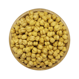 Tuzlu Leblebi 1000 Gram