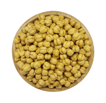 Tuzlu Leblebi 1000 Gram