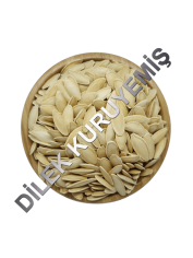 Tuzsuz Kabak Çekirdeği 500 Gram Tuzsuz Kabak Çekirdeği 500 Gram