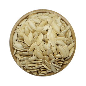 Tuzsuz Kabak Çekirdeği 1000 Gram