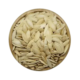 Tuzsuz Kabak Çekirdeği 500 Gram