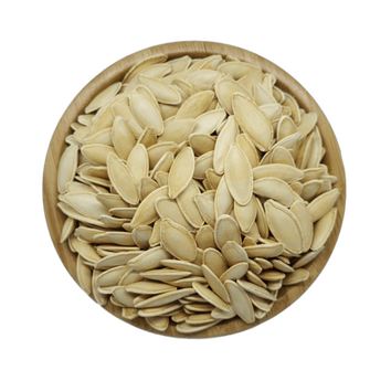 Tuzsuz Kabak Çekirdeği 500 Gram