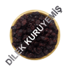 Yaban Mersini Kurusu 500 Gram