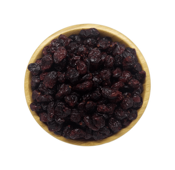 Yaban Mersini Kurusu 500 Gram Yaban Mersini Kurusu 500 Gram