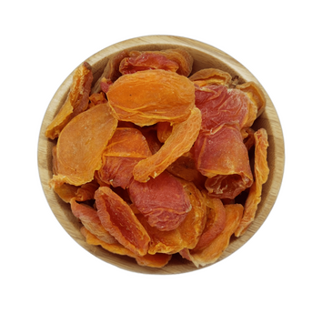 Yaprak Kayısı 500 Gram