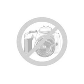 KARAMEL ŞURUBU 750 ML